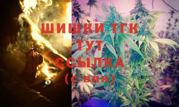 mix Новозыбков