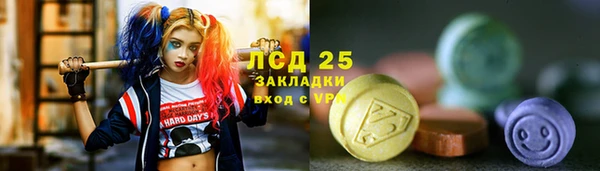 гидра Алексеевка