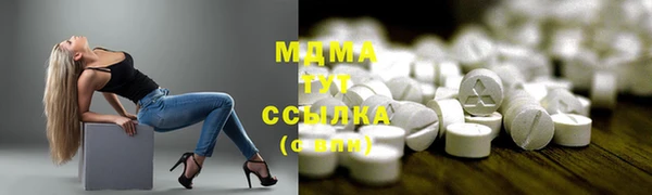 соль ск Алексин