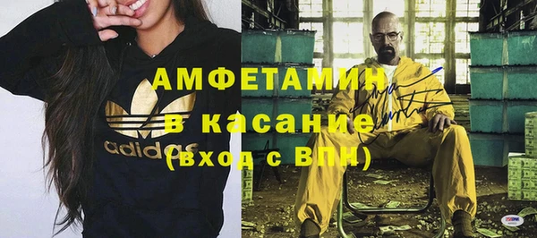 гидра Алексеевка
