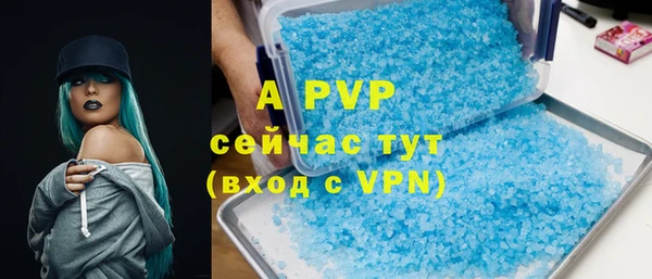 соль ск Алексин