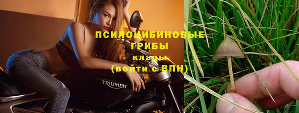 mdma Нязепетровск