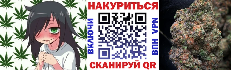 закладки  Владивосток  Конопля сатива 